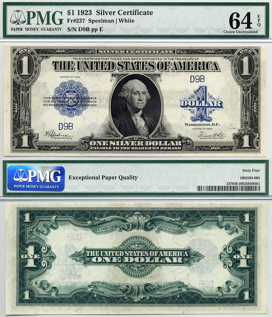 silver certificate star note lookup silver certificate star note lookup